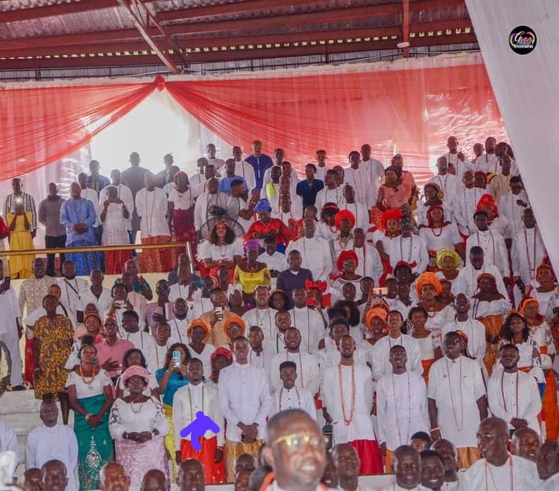 nais sets to pay homage to our revered monarch and grand patron